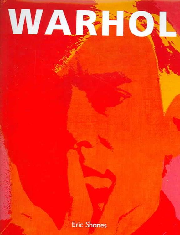 Produktbild: Warhol