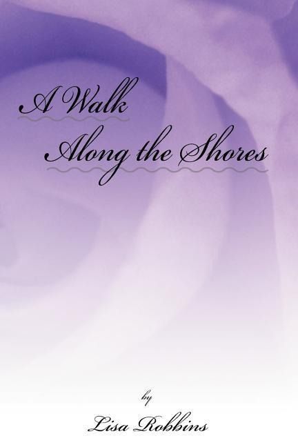 Produktbild: A Walk Along the Shores
