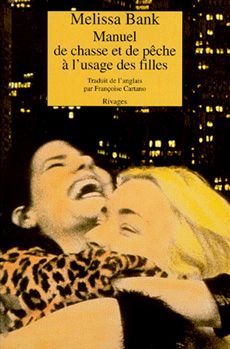 Produktbild: Manuel de Chasse et de Peche a l'Usage des Filles