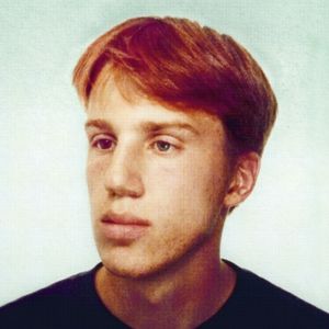 Produktbild: Der Endless Dream (180gr)