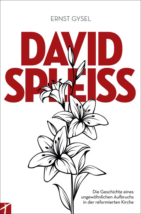 Produktbild: David Spleiss