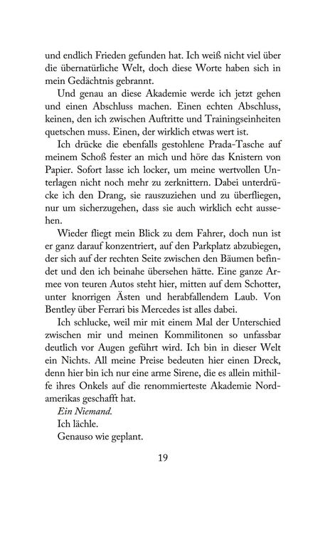 Produktbild: Die Elite von Ashriver - Hidden Secrets