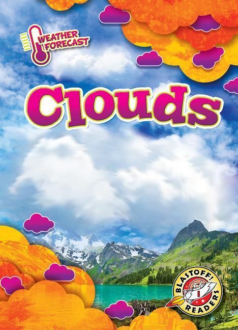 Produktbild: Clouds