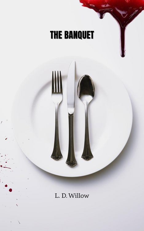 Produktbild: The Banquet