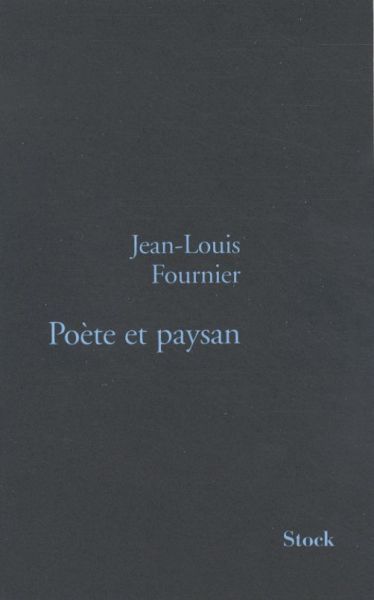 Produktbild: Po&egrave;te Et Paysan