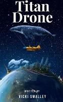Produktbild: Titan Drone