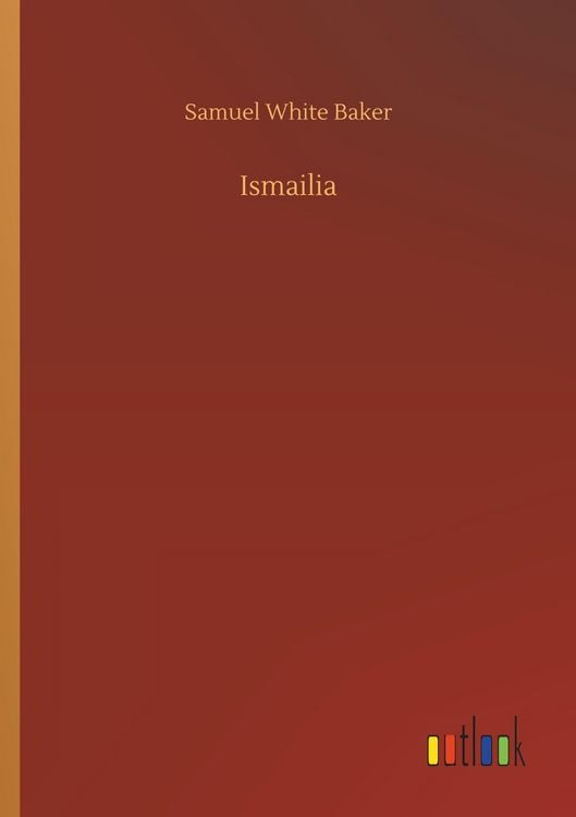 Produktbild: Ismailia