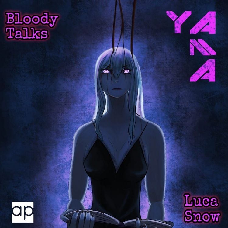 Produktbild: Yama