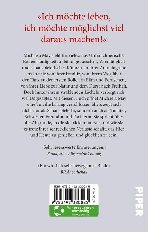 Produktbild: Hinter dem L&auml;cheln