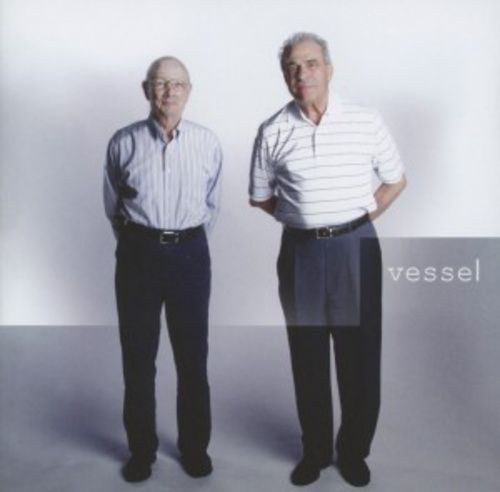 Produktbild: Vessel
