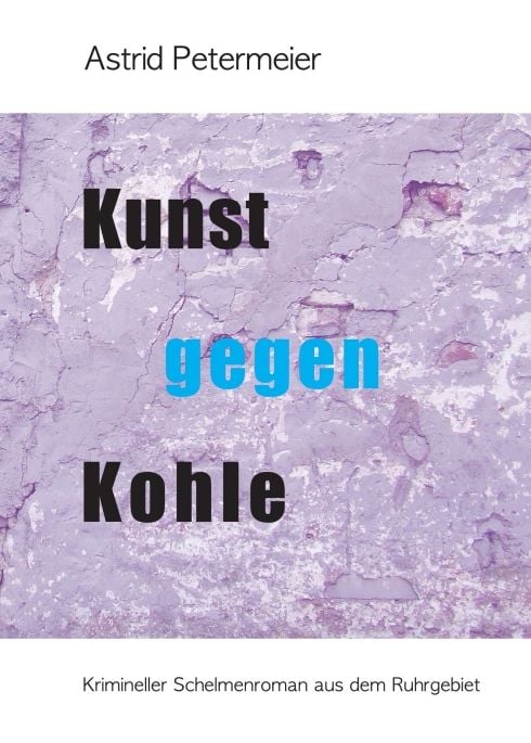 Produktbild: Kunst Gegen Kohle