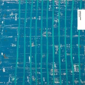 Produktbild: Black Gate (10Inch)