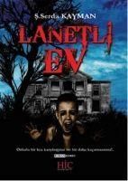 Produktbild: Lanetli Ev