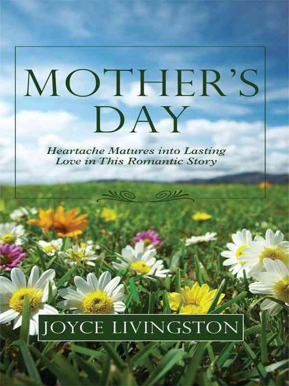 Produktbild: Mothers Day -Lp