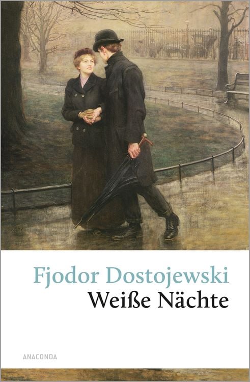 weisse-naechte-gebundene-ausgabe-fjodor-m-dostojewsk