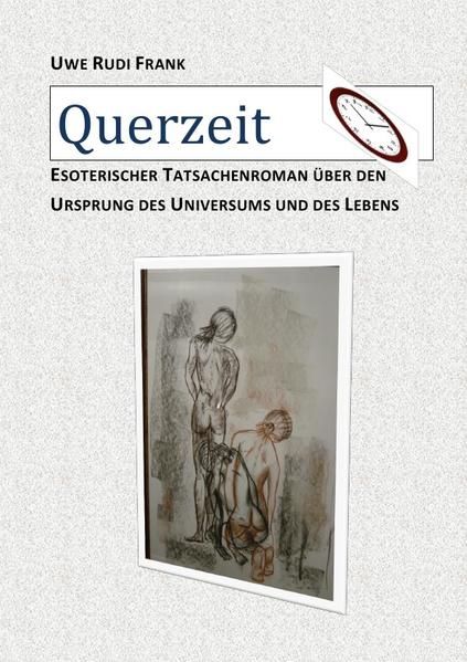 Produktbild: Querzeit