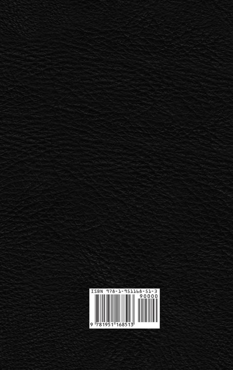 Produktbild: The Teachings of Denver C. Snuffer, Jr. Volume 3