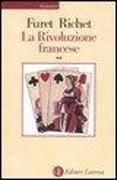 Produktbild: La Rivoluzione francese. Vol. 2