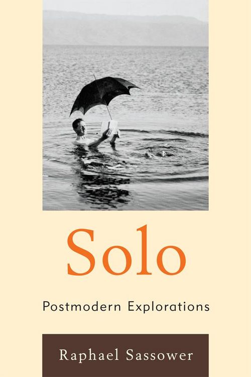 Produktbild: Solo
