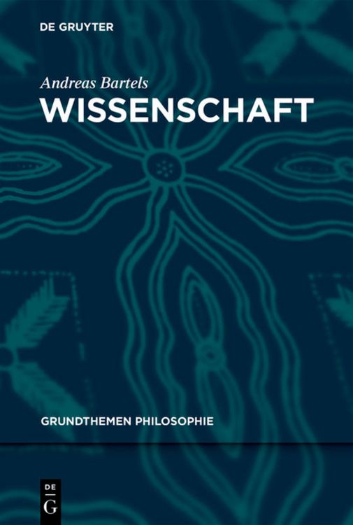 Produktbild: Wissenschaft