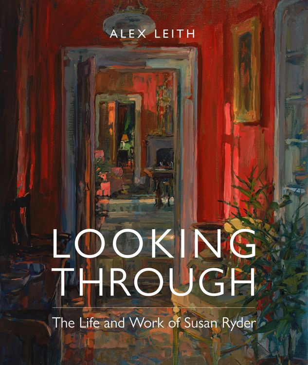 Produktbild: Looking Through