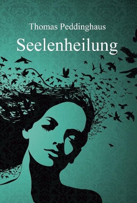 Produktbild: Seelenheilung
