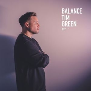 Produktbild: Balance Presents Tim Green (2CD)