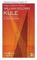 Produktbild: Kule