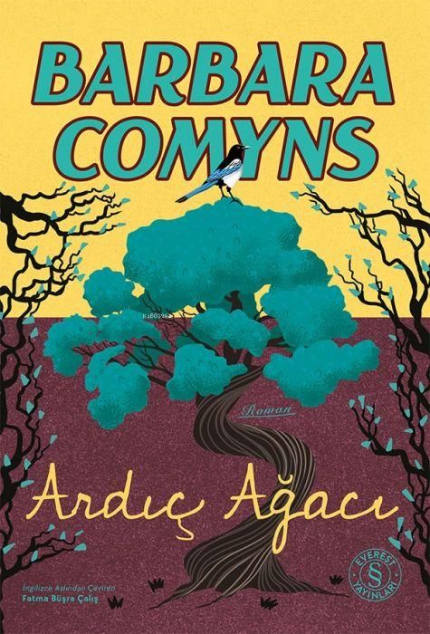 Produktbild: Ardic Agaci