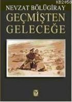 Produktbild: Gecmisten Gelecege