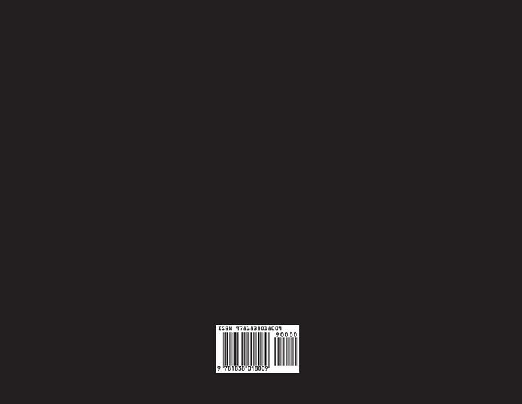 Produktbild: Doctor Watson Architects Incomplete Works Volume Two