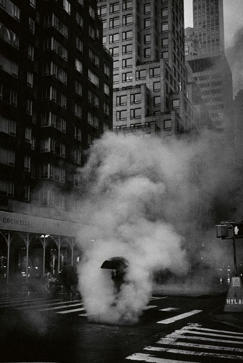 Produktbild: Phil Penman