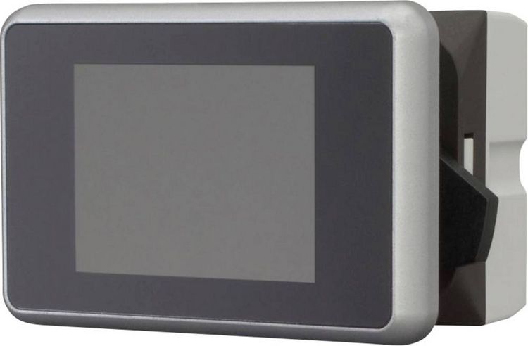 Produktbild: Eaton M22-AI-8I EP-401626 RMQ -Titan Advanced Indicator Display