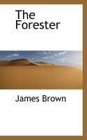 Produktbild: The Forester