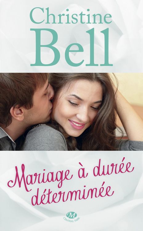 Produktbild: Mariage &agrave; dur&eacute;e d&eacute;termin&eacute;e