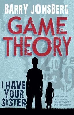 Produktbild: Game Theory