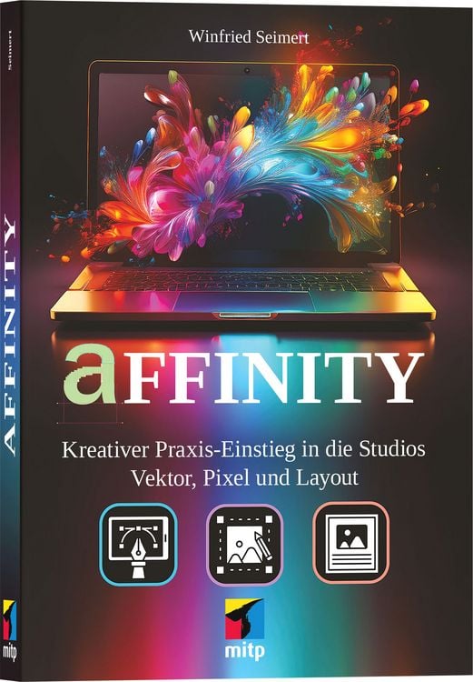 Produktbild: Affinity
