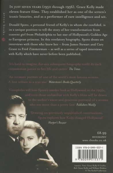 Produktbild: High Society