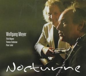Produktbild: Nocturne
