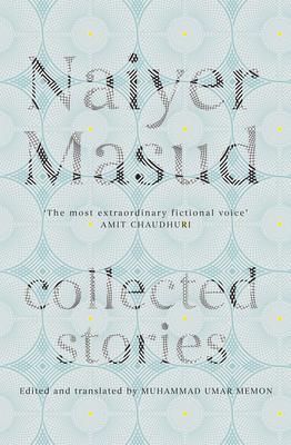 Produktbild: Collected Stories