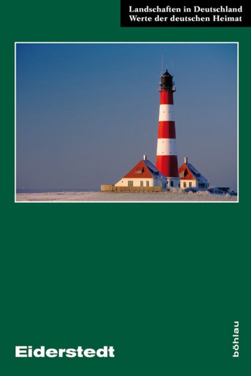 Produktbild: Eiderstedt