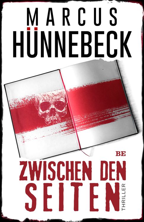 Produktbild: Zwischen den Seiten