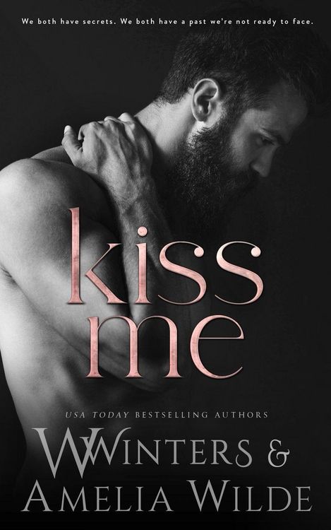 Produktbild: Kiss Me
