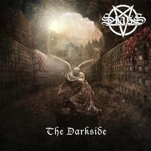 Produktbild: The Darkside