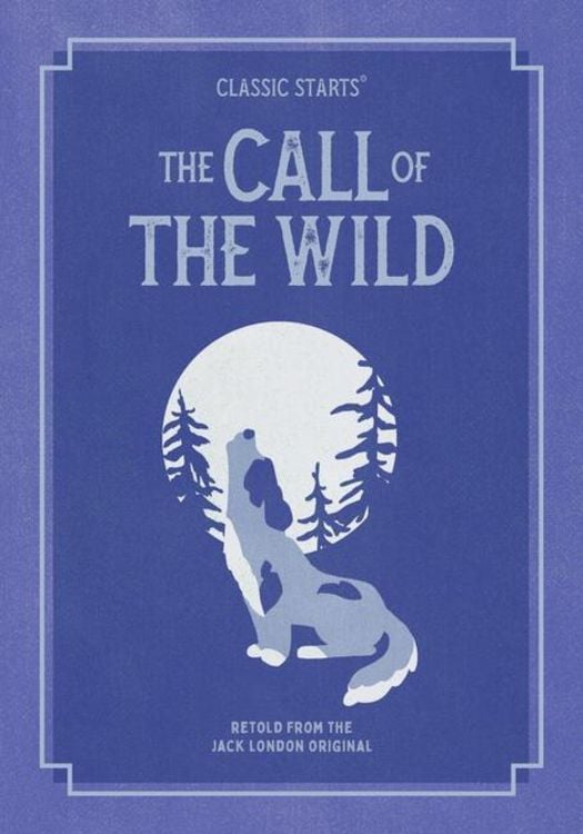 Produktbild: Classic Starts(r) The Call Of