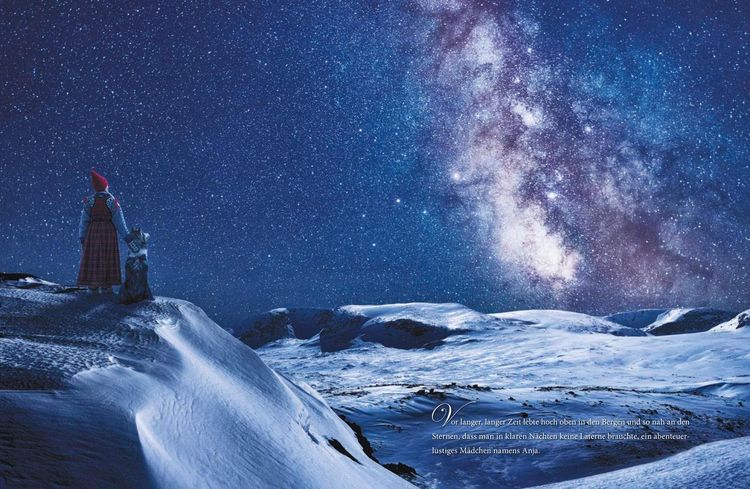 Produktbild: Ein wunderbares Weihnachtsfest