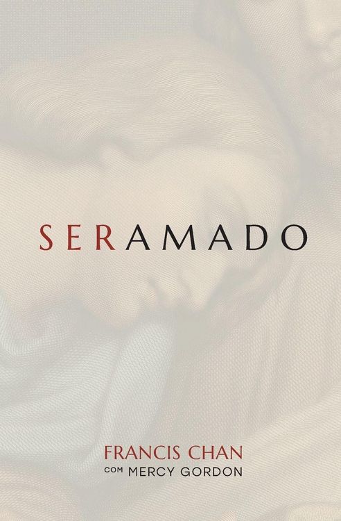 Produktbild: Ser amado