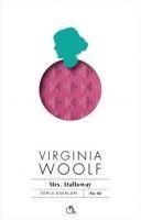 Produktbild: Mrs. Dalloway