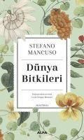 Produktbild: D&uuml;nya Bitkileri