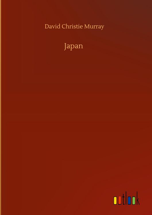 Produktbild: Japan